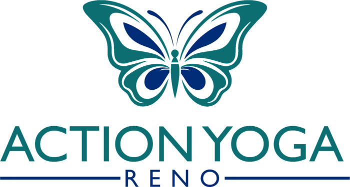 Action Yoga Reno